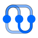 SQLMesh